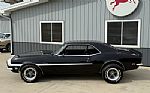 1968 Camaro Thumbnail 4