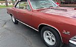 1966 Chevelle SS Thumbnail 4