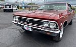 1966 Chevelle SS Thumbnail 15