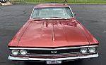 1966 Chevelle SS Thumbnail 18