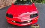 1995 Camaro Z28 Thumbnail 6