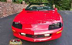1995 Camaro Z28 Thumbnail 13