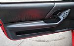 1995 Camaro Z28 Thumbnail 23