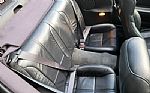 1995 Camaro Z28 Thumbnail 24