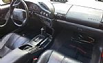 1995 Camaro Z28 Thumbnail 26