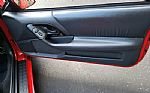 1995 Camaro Z28 Thumbnail 30