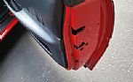 1995 Camaro Z28 Thumbnail 31
