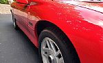 1995 Camaro Z28 Thumbnail 32