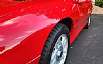 1995 Camaro Z28 Thumbnail 33