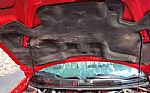 1995 Camaro Z28 Thumbnail 36