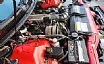 1995 Camaro Z28 Thumbnail 38