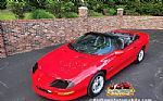 1995 Camaro Z28 Thumbnail 40