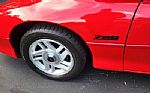 1995 Camaro Z28 Thumbnail 42
