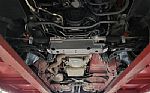 1995 Camaro Z28 Thumbnail 47