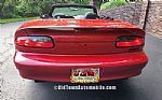 1995 Camaro Z28 Thumbnail 48