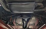 1995 Camaro Z28 Thumbnail 51