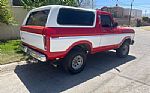 1978 Bronco XLT Thumbnail 8