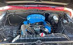 1978 Bronco XLT Thumbnail 19