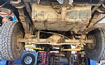 1978 Bronco XLT Thumbnail 22