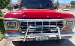 1978 Bronco XLT Thumbnail 34