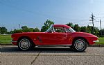 1962 Corvette Thumbnail 3