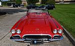 1962 Corvette Thumbnail 12