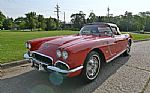 1962 Corvette Thumbnail 17