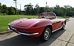 1962 Corvette Thumbnail 24