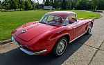 1962 Corvette Thumbnail 23