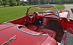 1962 Corvette Thumbnail 33