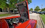 1962 Corvette Thumbnail 43