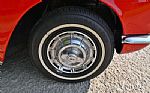 1962 Corvette Thumbnail 47