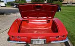 1962 Corvette Thumbnail 57