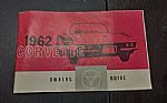 1962 Corvette Thumbnail 62