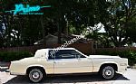 1984 Eldorado Biarritz Thumbnail 4