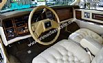 1984 Eldorado Biarritz Thumbnail 14