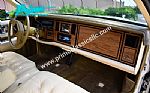 1984 Eldorado Biarritz Thumbnail 18