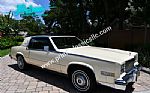 1984 Eldorado Biarritz Thumbnail 26