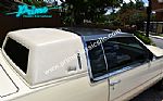 1984 Eldorado Biarritz Thumbnail 27