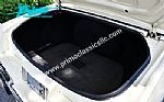 1984 Eldorado Biarritz Thumbnail 32