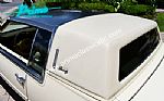 1984 Eldorado Biarritz Thumbnail 37