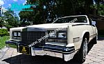 1984 Eldorado Biarritz Thumbnail 39