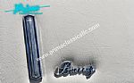 1984 Eldorado Biarritz Thumbnail 42