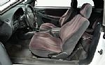 1999 Cavalier Z/24 Convertible Thumbnail 29