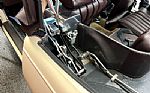 1985 380 Thumbnail 28