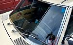 1985 380 Thumbnail 68