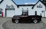 1955 F100 Thumbnail 28