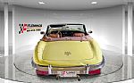1969 E Type Roadster Thumbnail 7