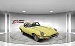 1969 E Type Roadster Thumbnail 14