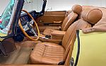 1969 E Type Roadster Thumbnail 17
